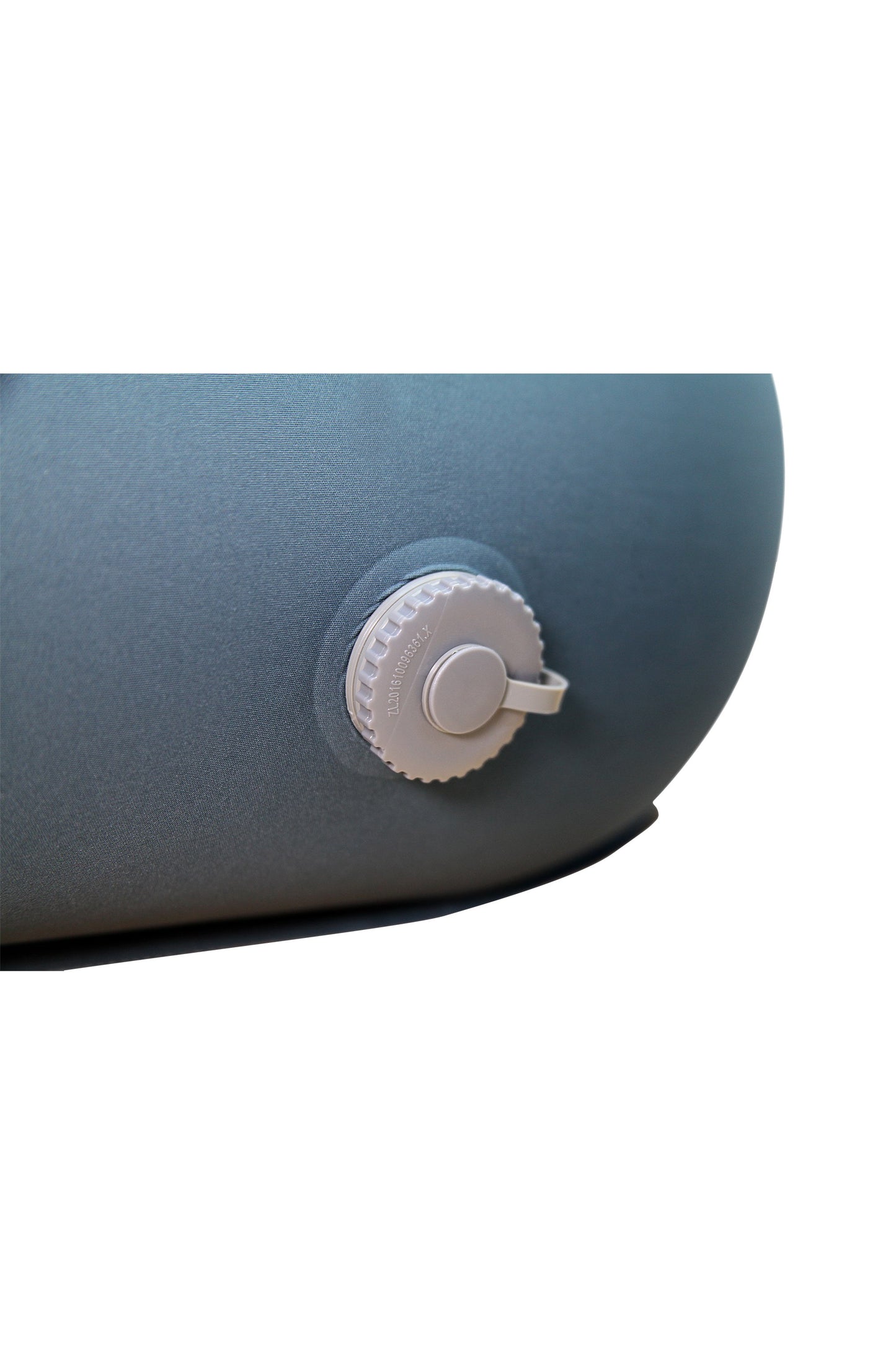  M60E4C Sky Fall Double 150mm Self Inflating Mat