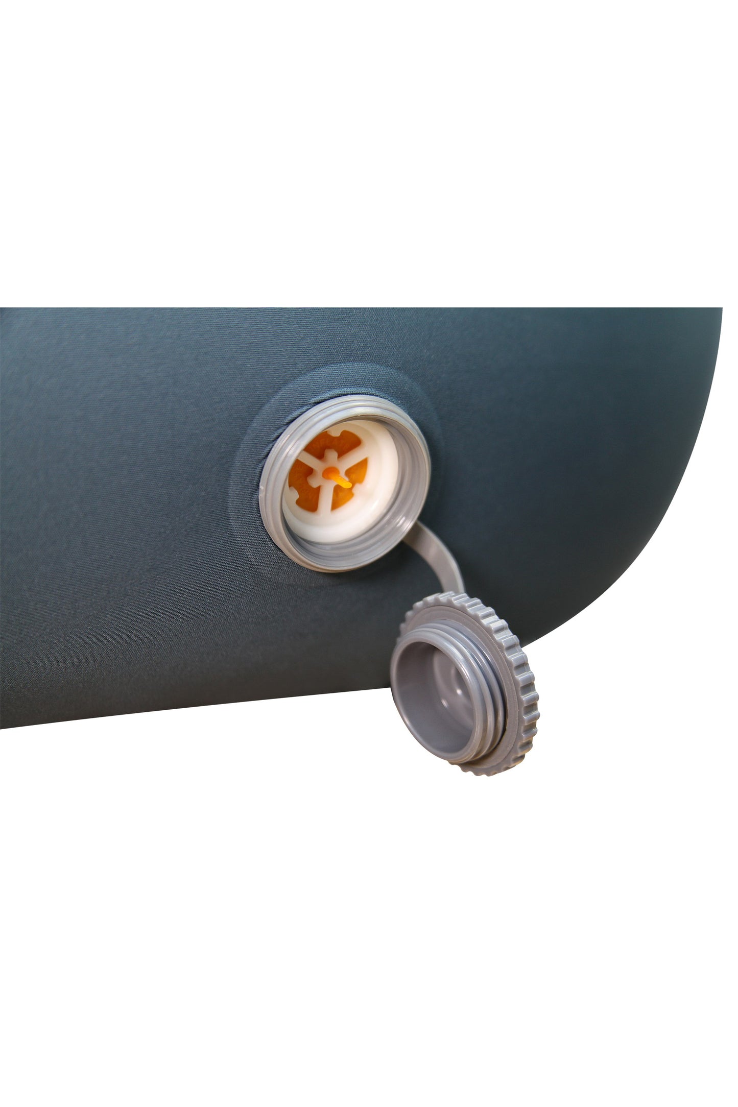  M60E4C Sky Fall Double 150mm Self Inflating Mat