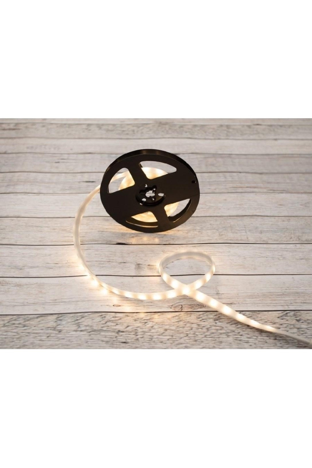 Vango M6222C Sunbeam Flexi Lights 6 Metres