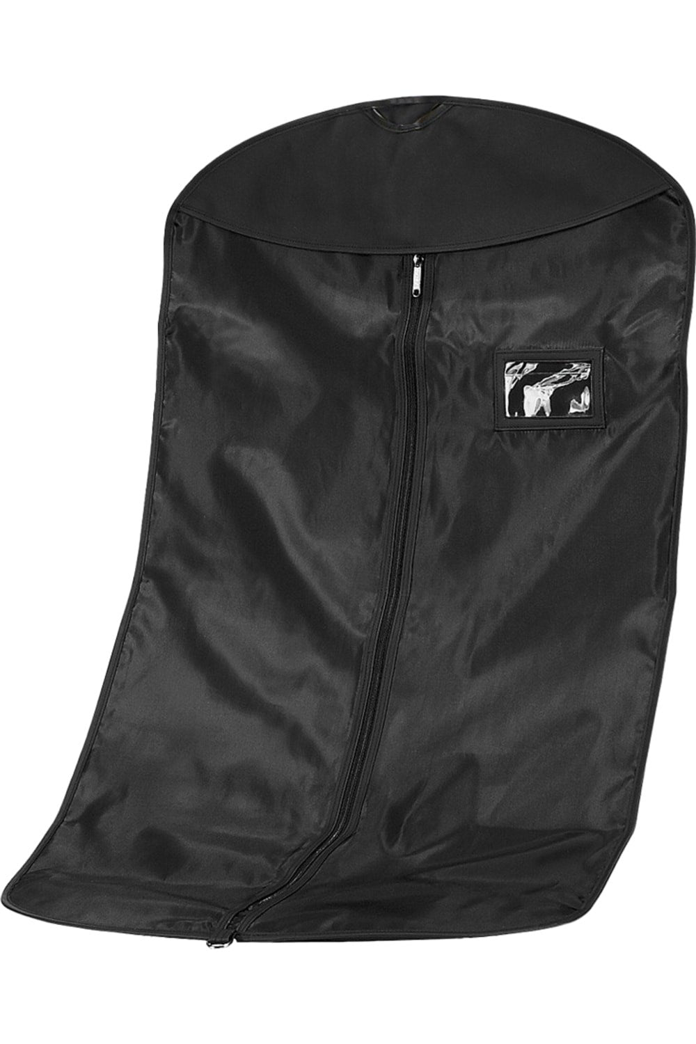  M6276E Unisex Garment Bag