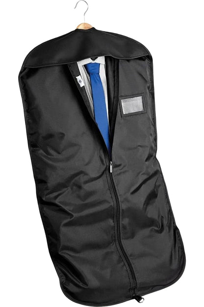  M6276E Unisex Garment Bag