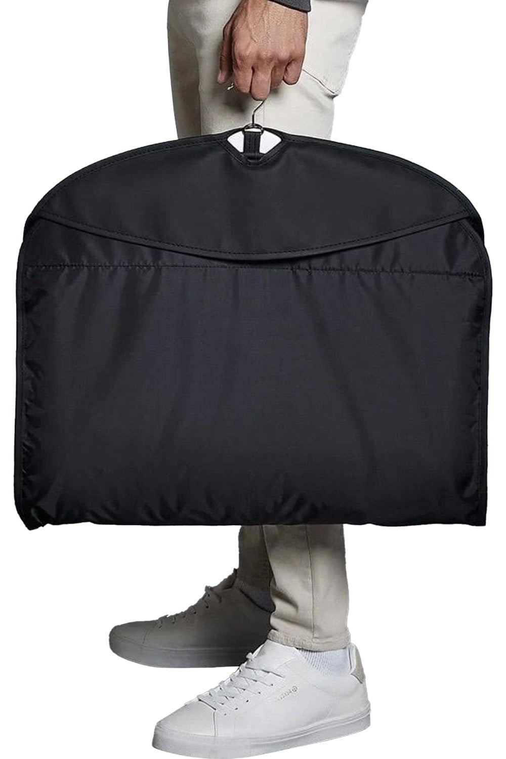  M6276E Unisex Garment Bag