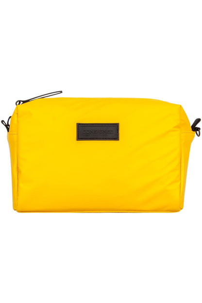  M62F29 Mansville Washbag