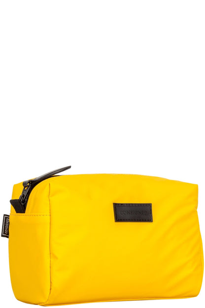  M62F29 Mansville Washbag