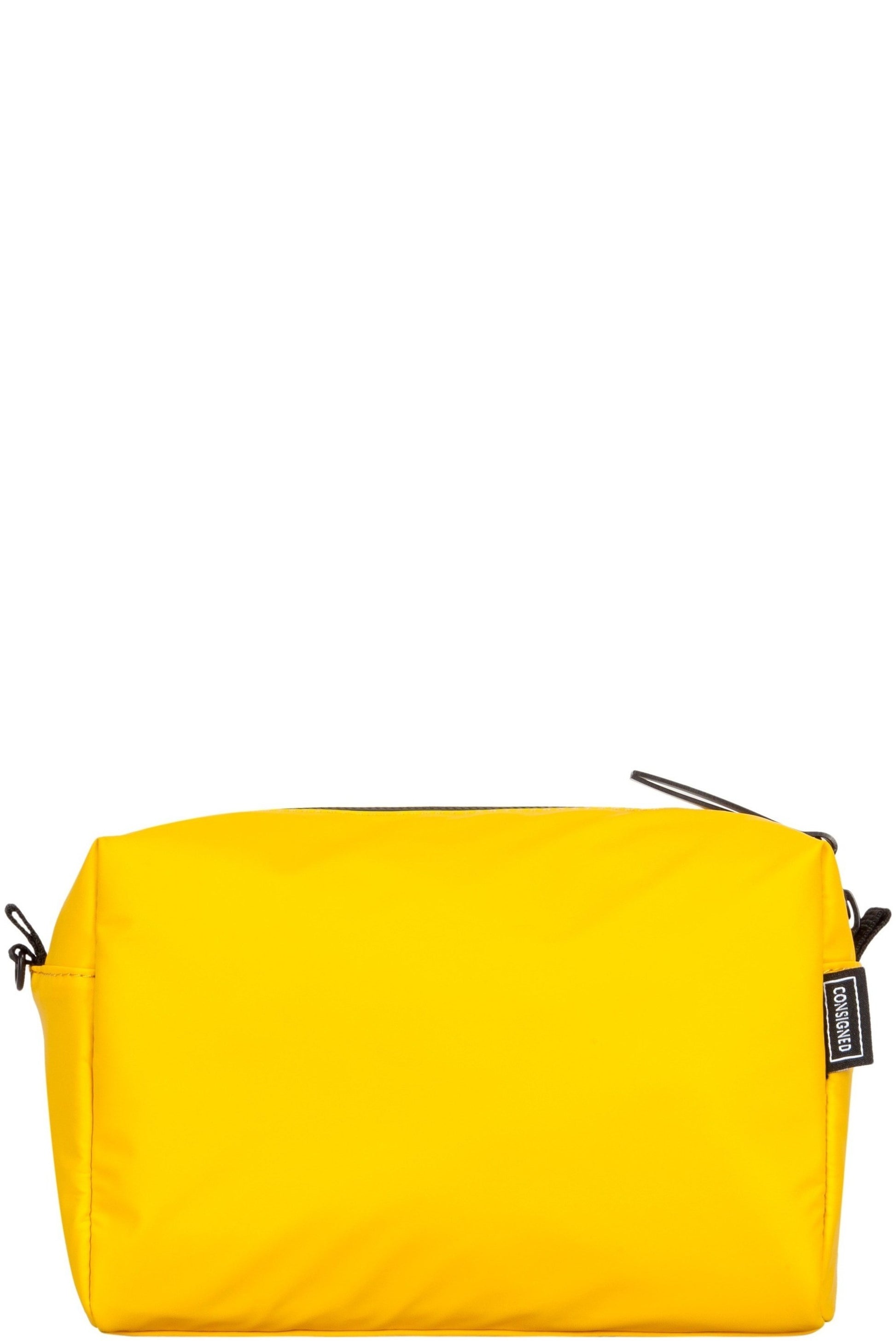  M62F29 Mansville Washbag