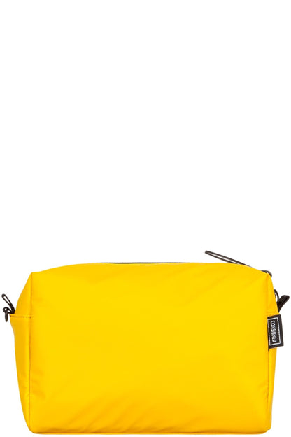 M62F29 Mansville Washbag