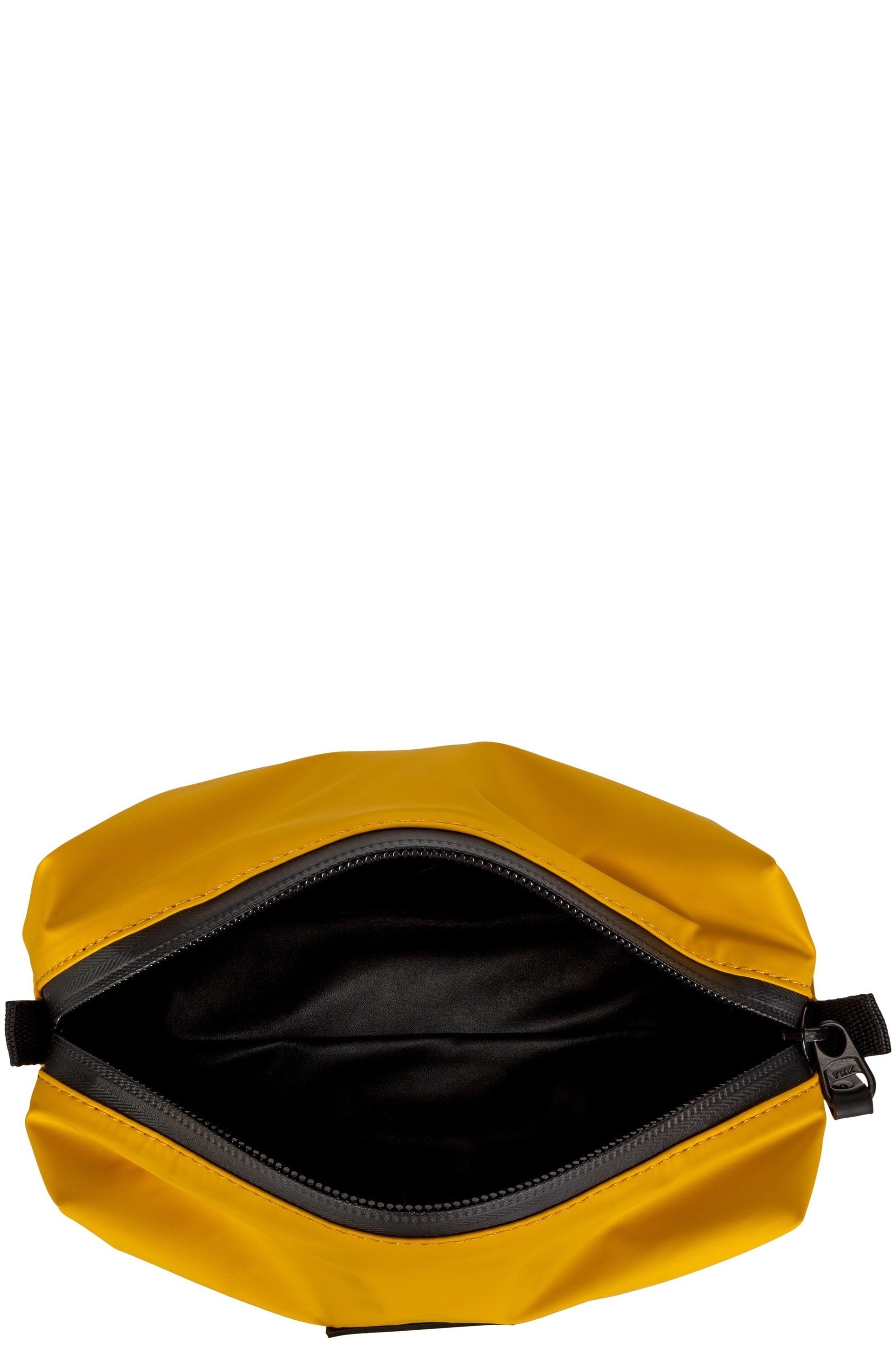  M62F29 Mansville Washbag