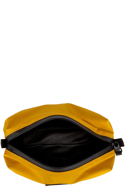  M62F29 Mansville Washbag