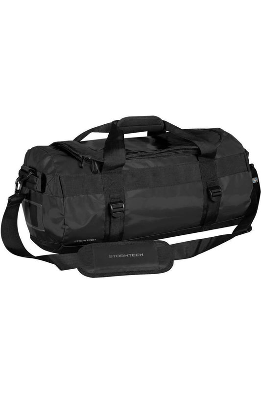  Atlantis Waterproof 35L Duffle Bag