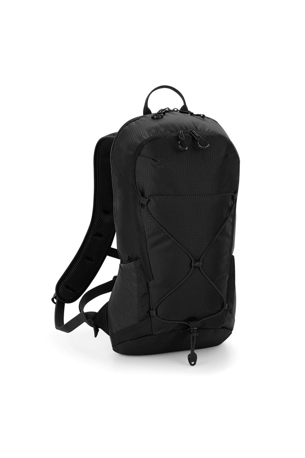  SLX-lite 10L Hydration Pack Backpack