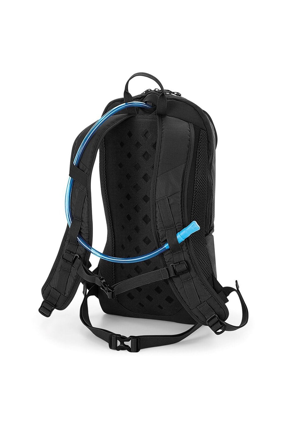  SLX-lite 10L Hydration Pack Backpack