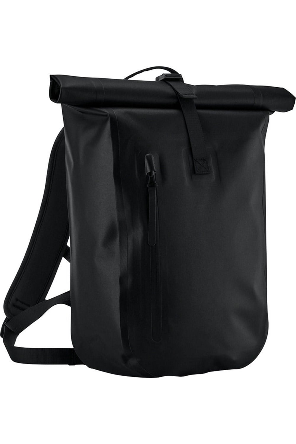  M65190 Lite Unisex 14 Ltr Waterproof Roll Top Backpack