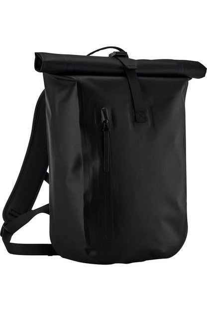  M65190 Lite Unisex 14 Ltr Waterproof Roll Top Backpack