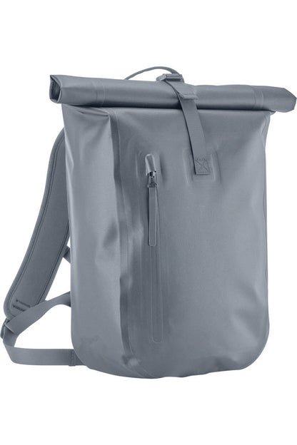  M65190 Lite Unisex 14 Ltr Waterproof Roll Top Backpack
