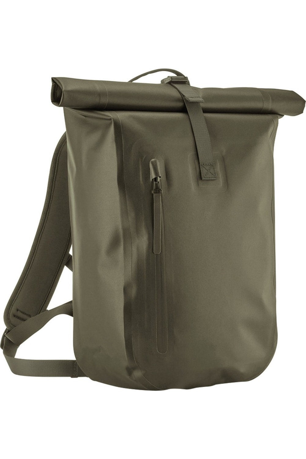  M65190 Lite Unisex 14 Ltr Waterproof Roll Top Backpack