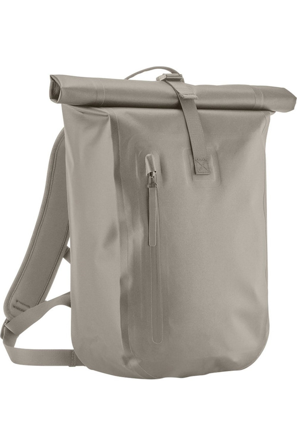  M65190 Lite Unisex 14 Ltr Waterproof Roll Top Backpack