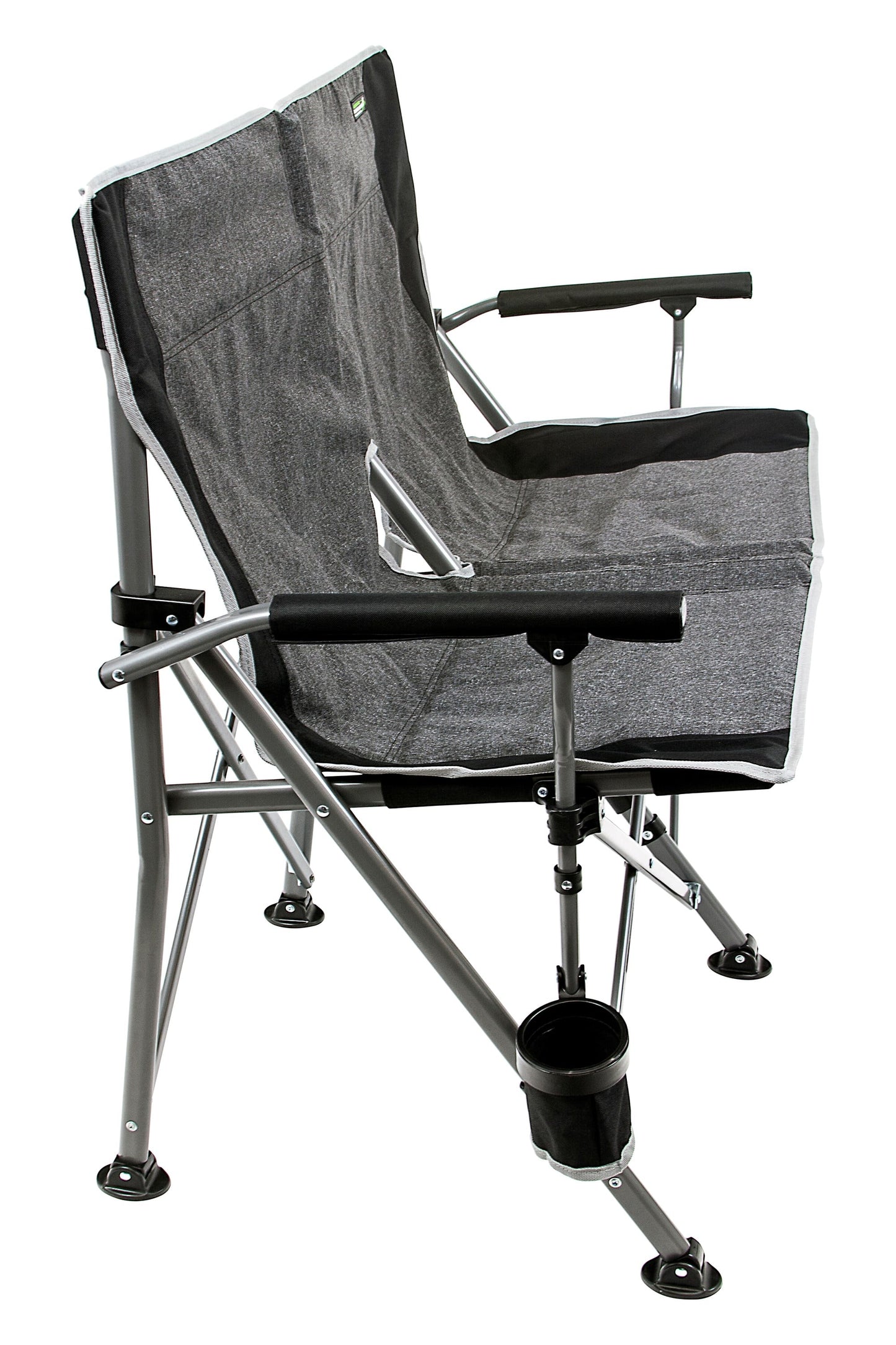  M6529F Amalfi Duo Armrest Chair