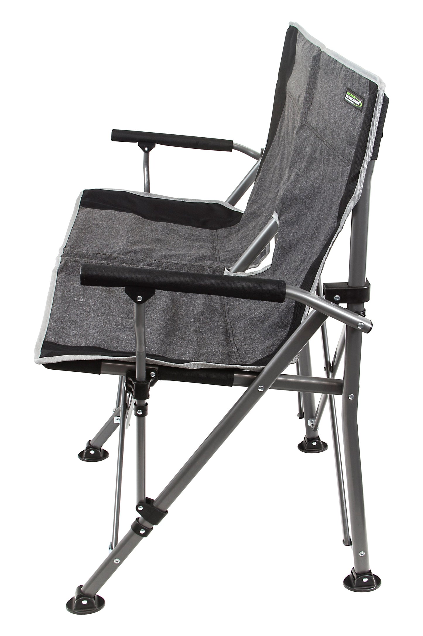  M6529F Amalfi Duo Armrest Chair