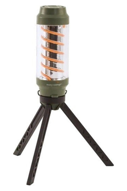 Easy Camp M6574F Wintergreen Compact Lantern