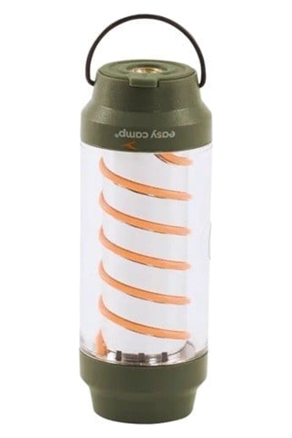 Easy Camp M6574F Wintergreen Compact Lantern