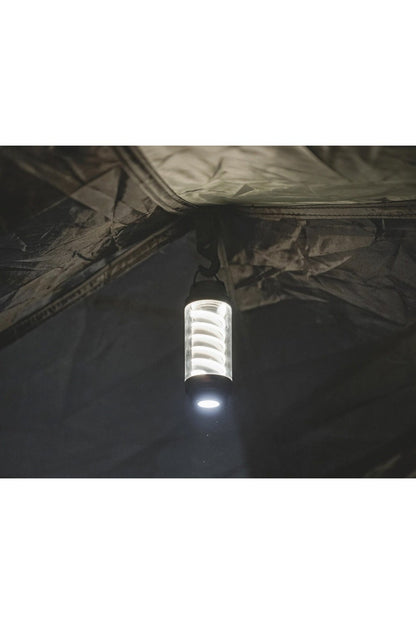 Easy Camp M6574F Wintergreen Compact Lantern