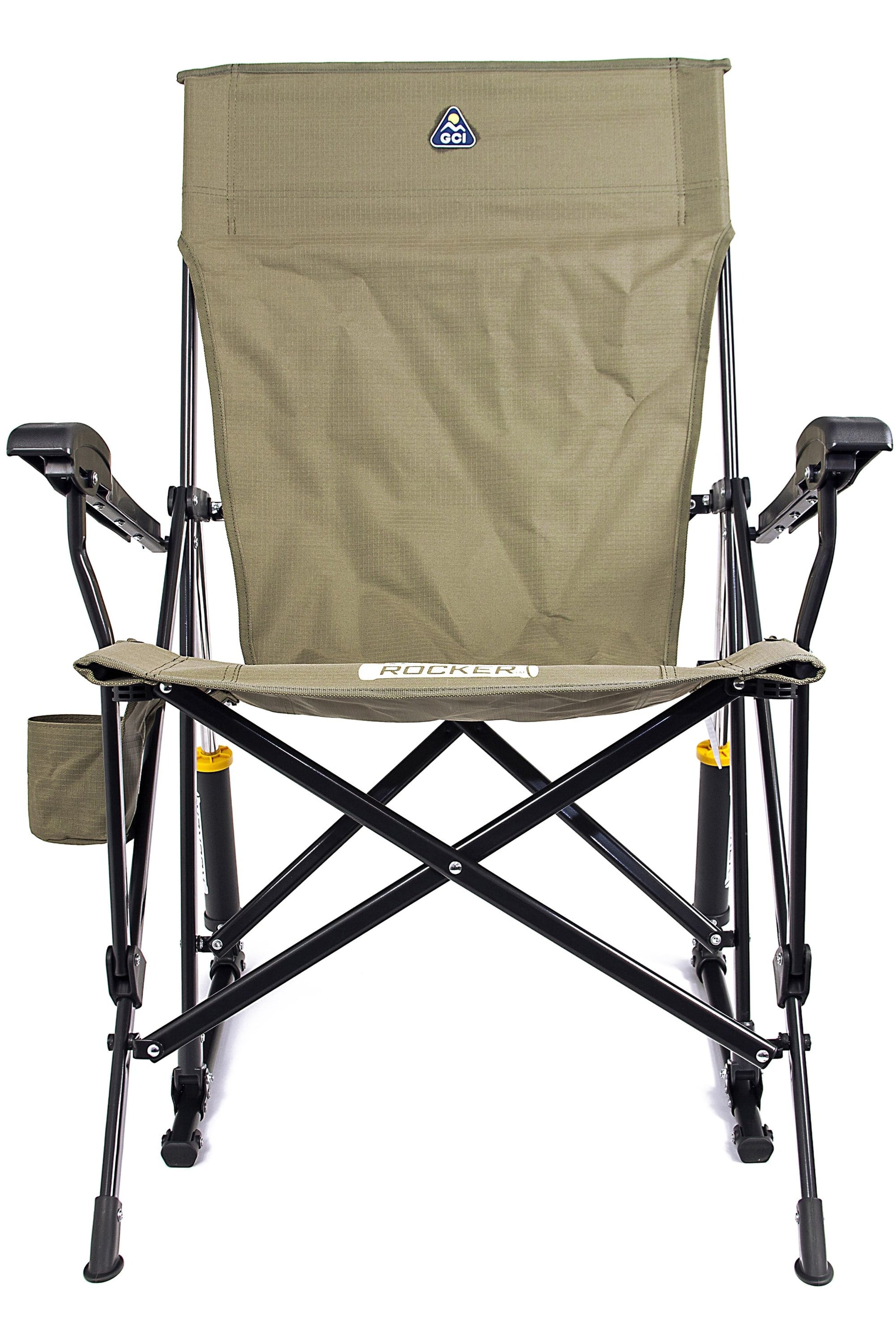  M667E0 RoadTrip Rocker™