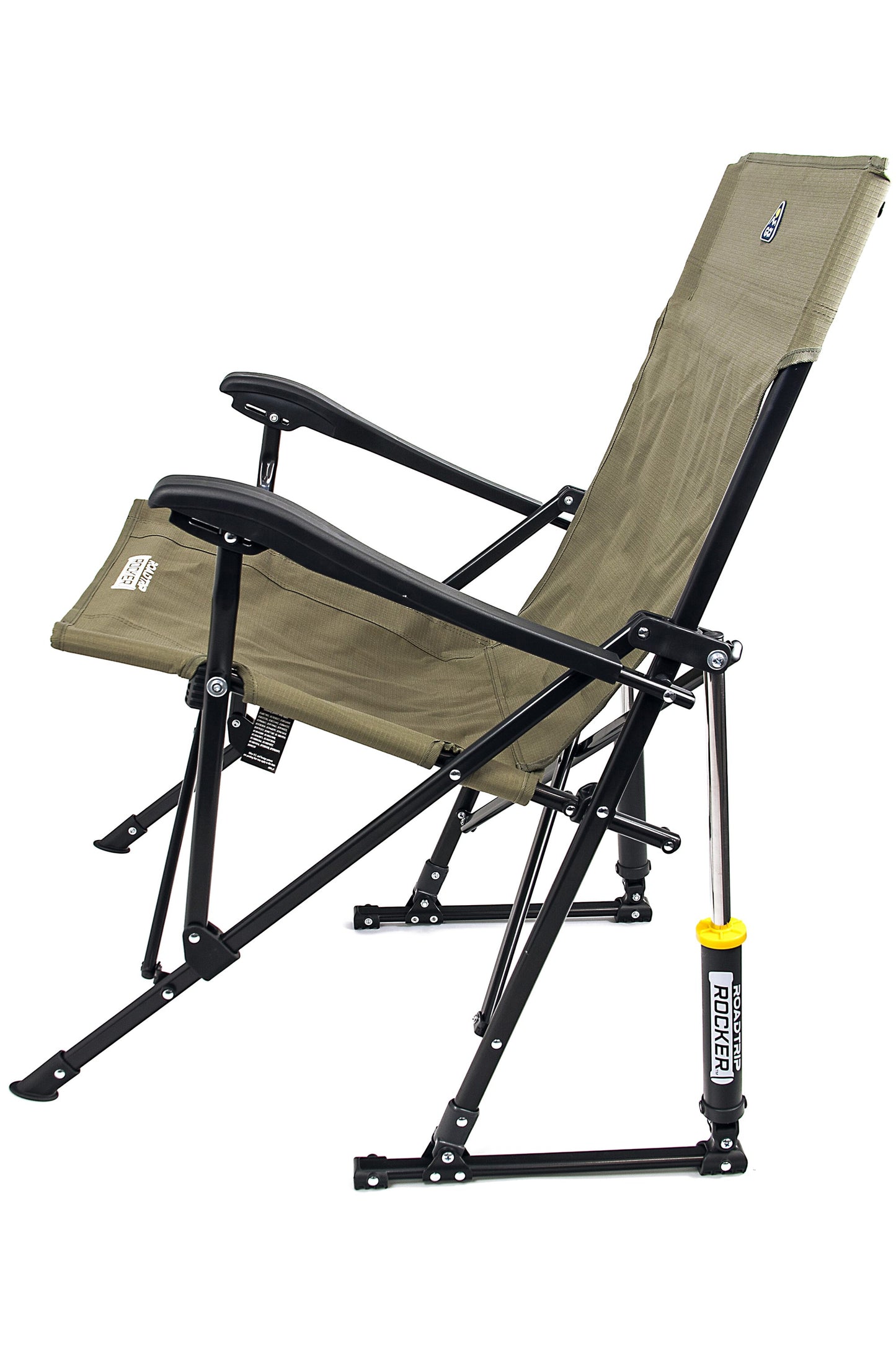  M667E0 RoadTrip Rocker™