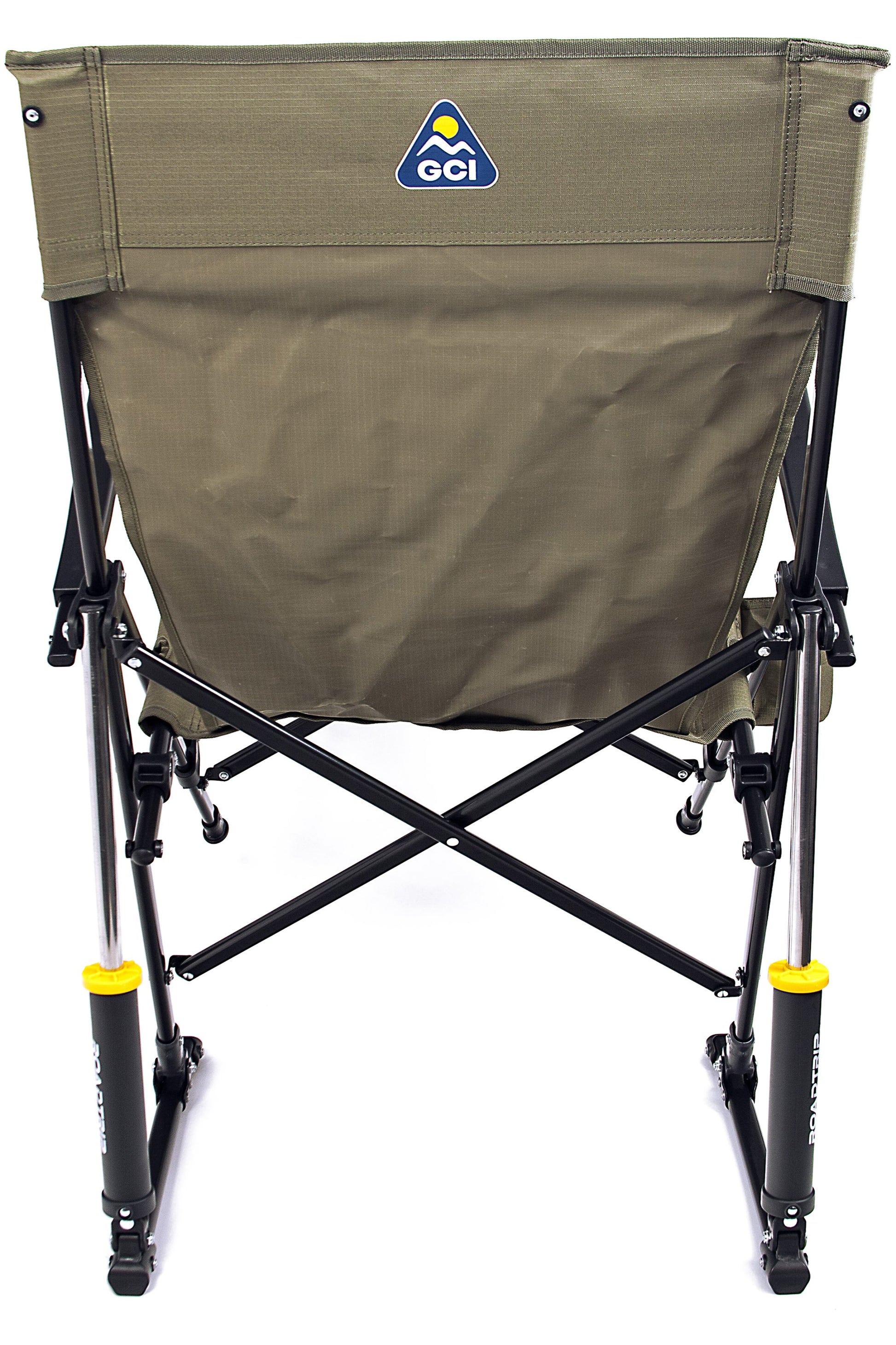  M667E0 RoadTrip Rocker™