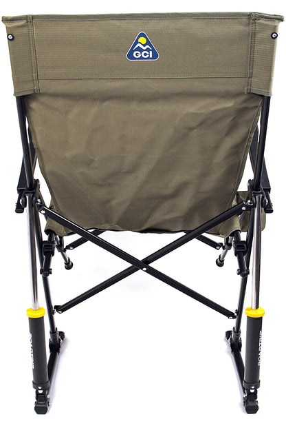  M667E0 RoadTrip Rocker™