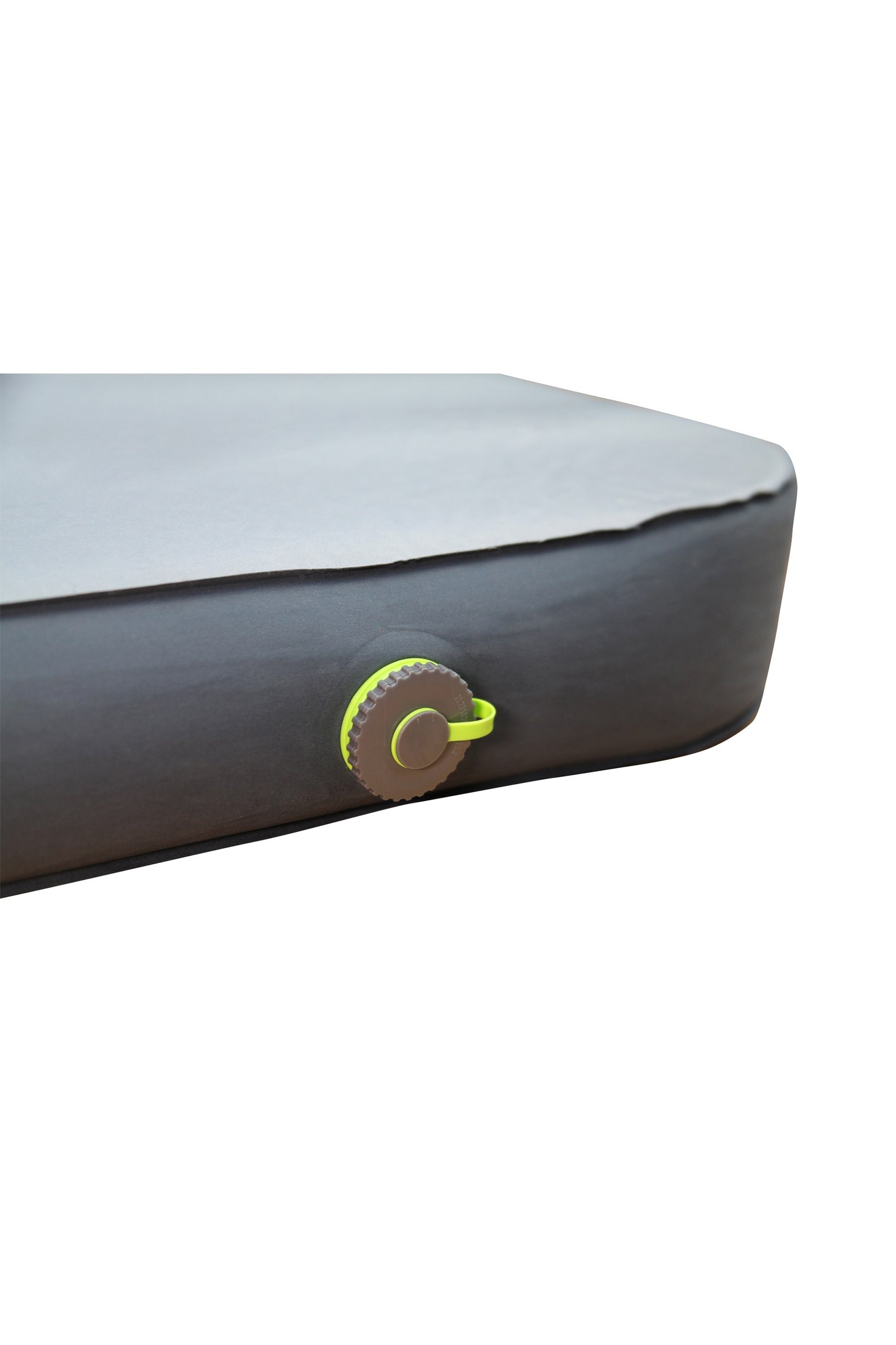  M66B33 Camp Star Midi 150mm Self Inflating Mat