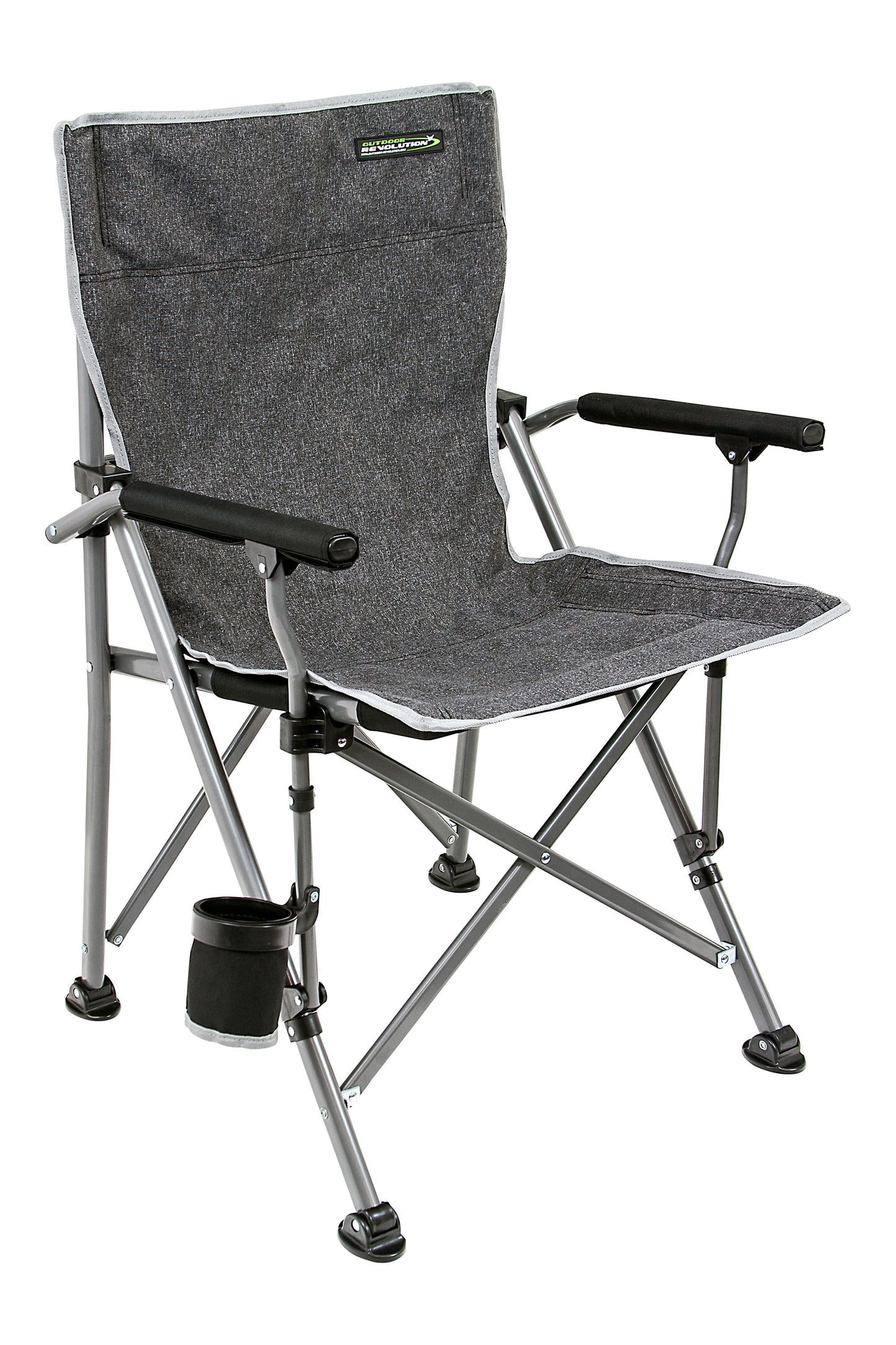  M66DBF Amalfi Single Armrest Chair