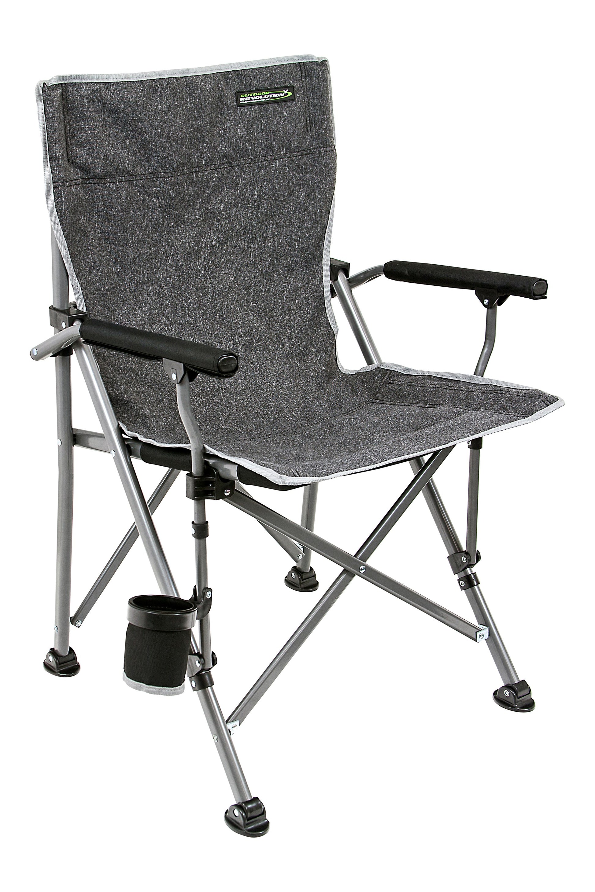  M66DBF Amalfi Single Armrest Chair