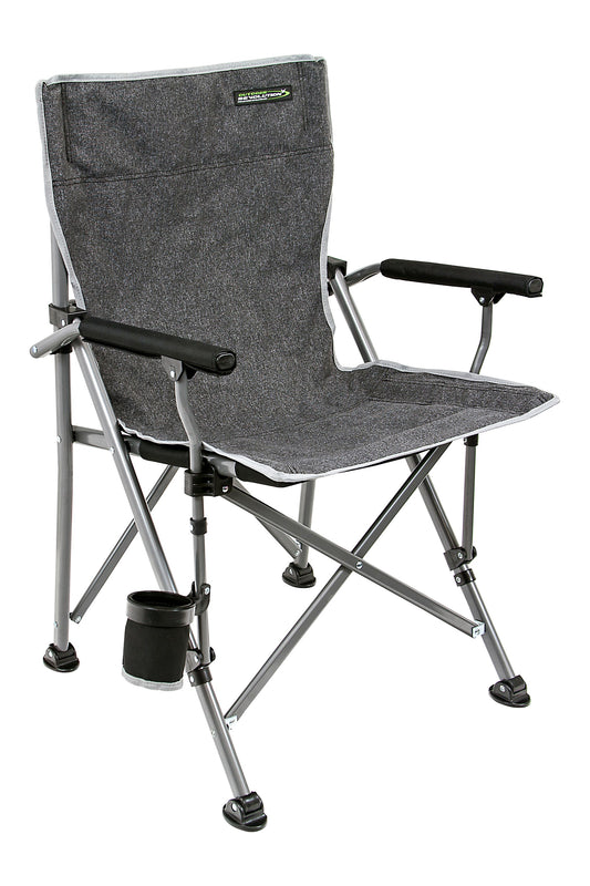  M66DBF Amalfi Single Armrest Chair