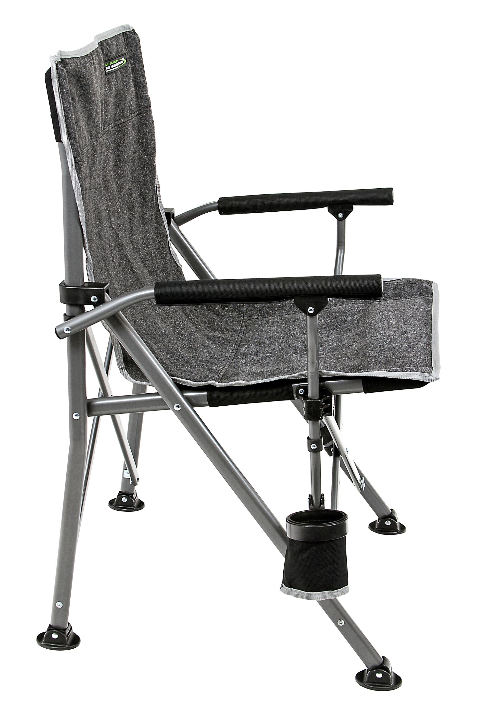  M66DBF Amalfi Single Armrest Chair