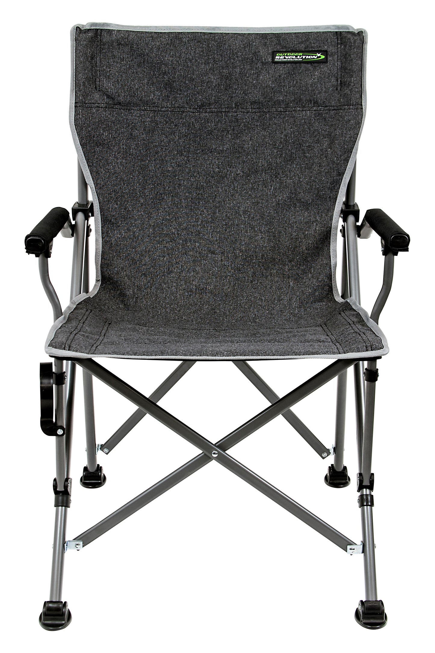  M66DBF Amalfi Single Armrest Chair