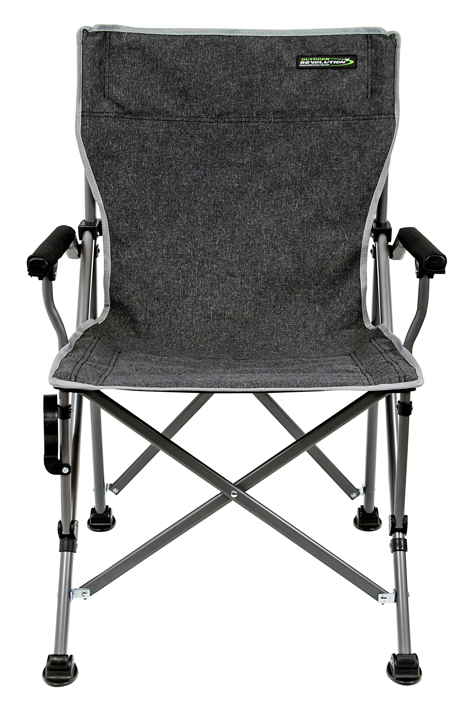  M66DBF Amalfi Single Armrest Chair