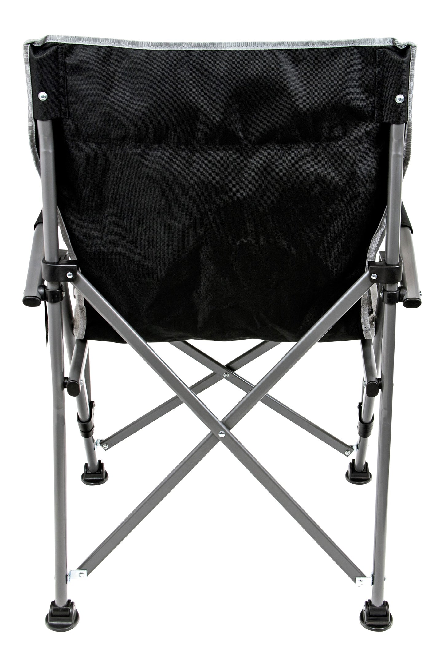  M66DBF Amalfi Single Armrest Chair