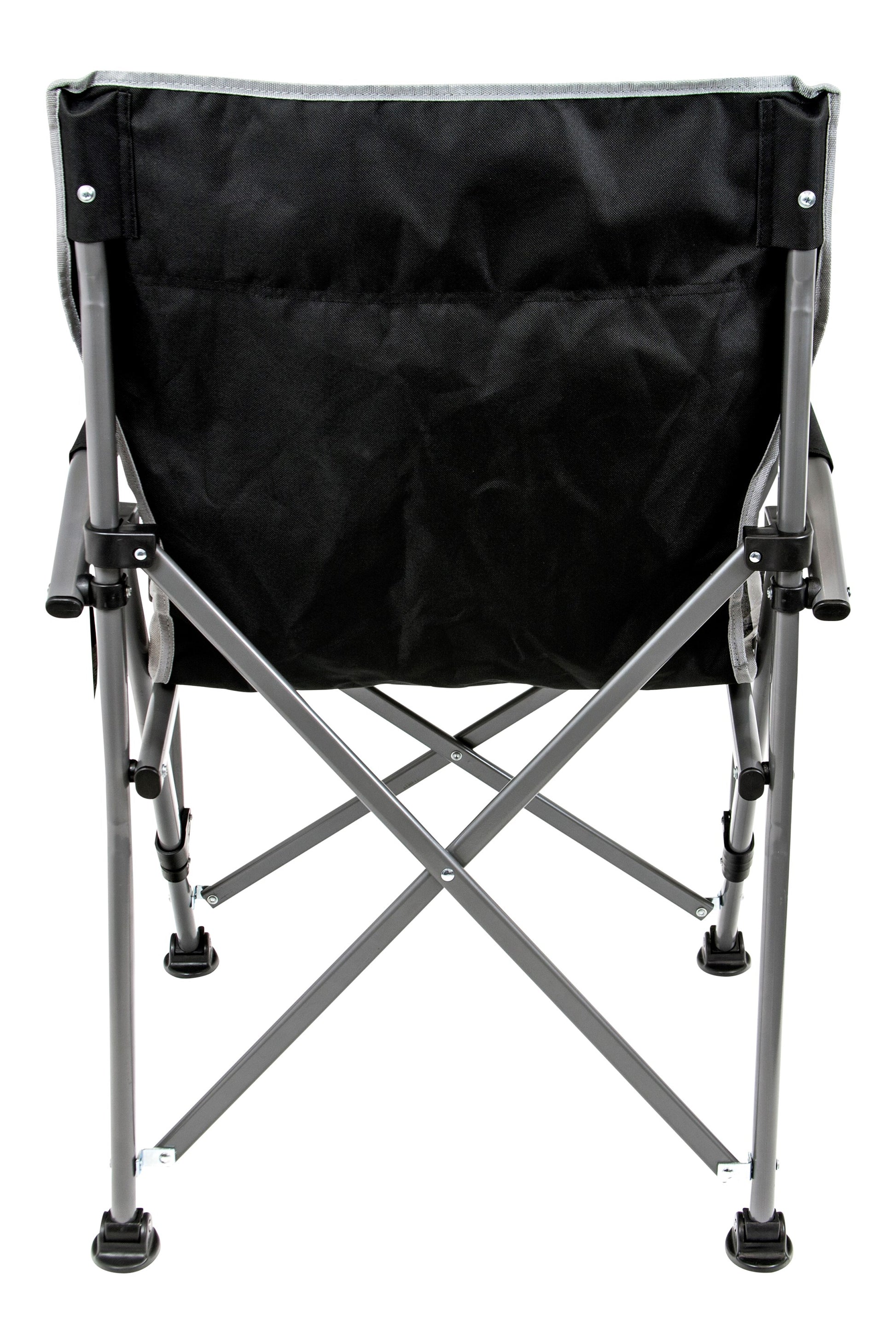  M66DBF Amalfi Single Armrest Chair