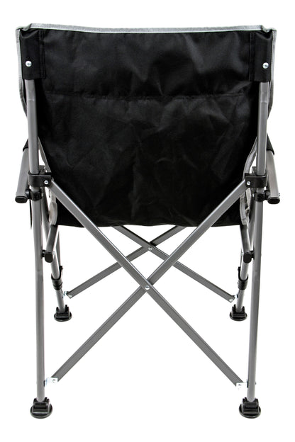  M66DBF Amalfi Single Armrest Chair