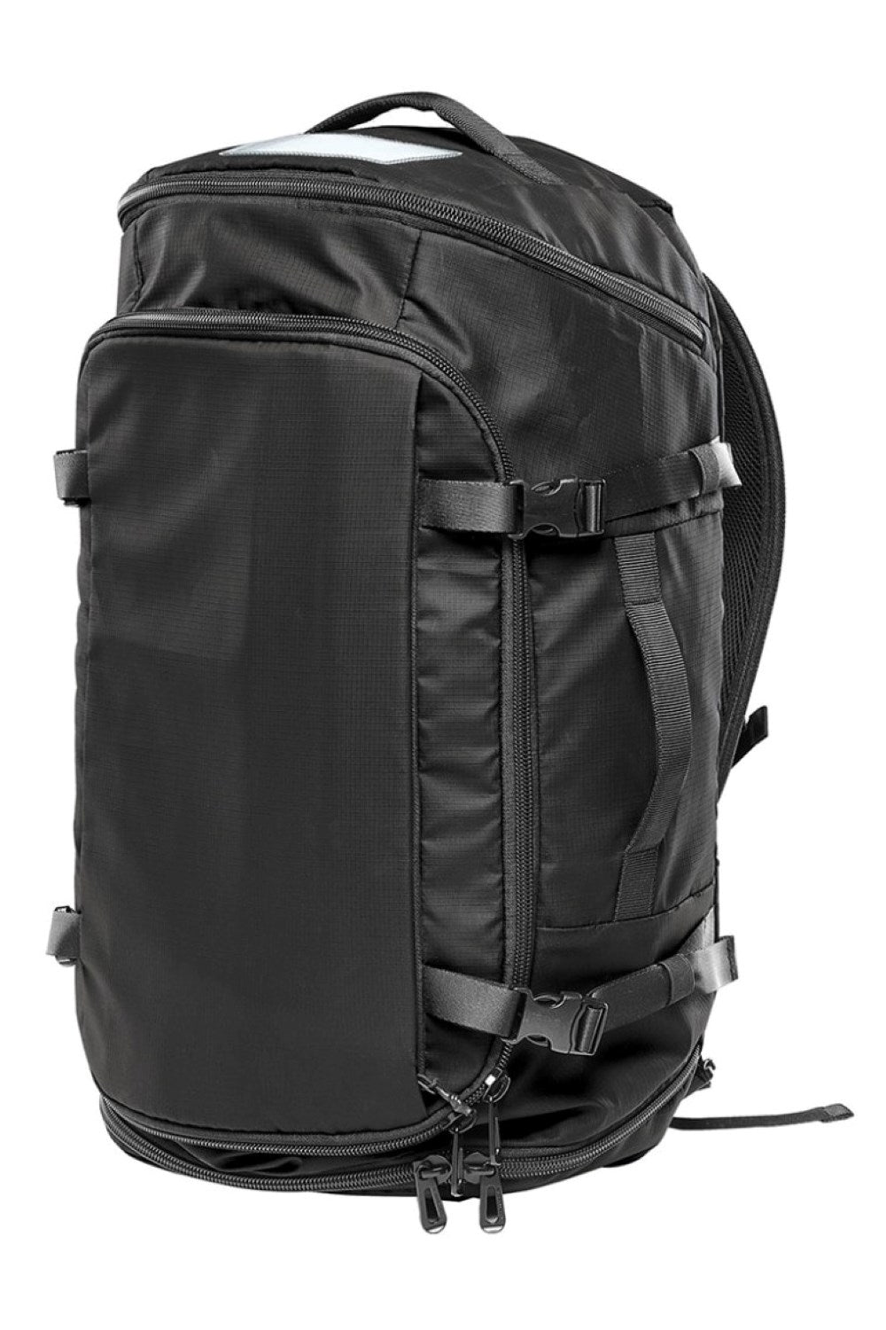  Madagascar 40L Waterproof Backpack
