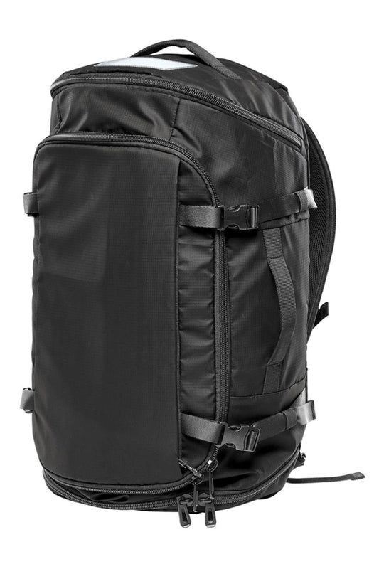  Madagascar 40L Waterproof Backpack