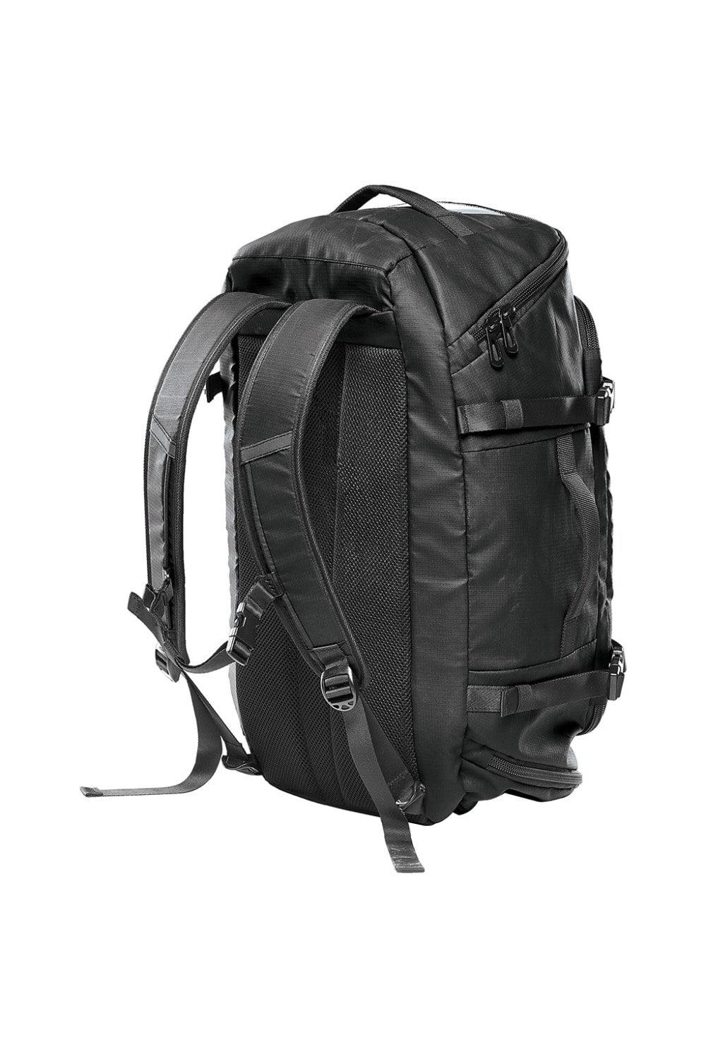  Madagascar 40L Waterproof Backpack