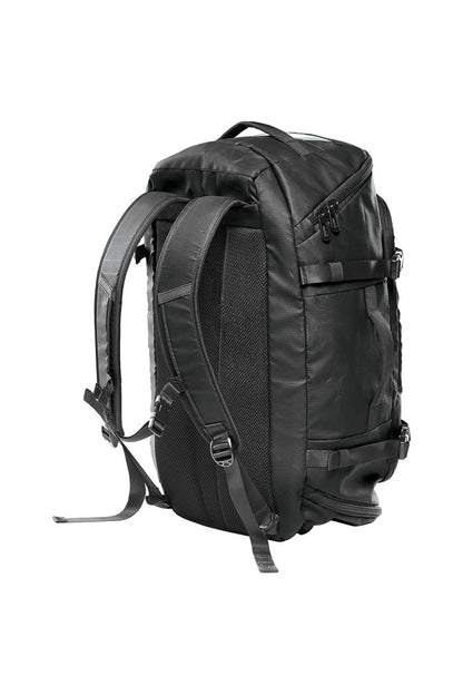  Madagascar 40L Waterproof Backpack