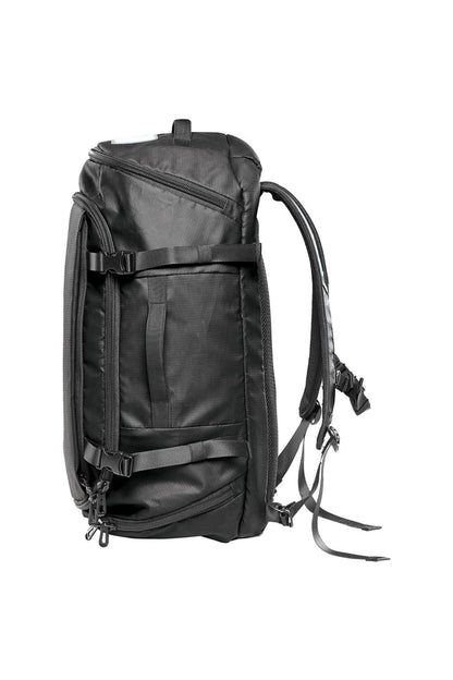  Madagascar 40L Waterproof Backpack