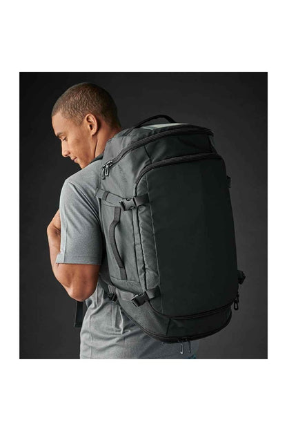  Madagascar 40L Waterproof Backpack
