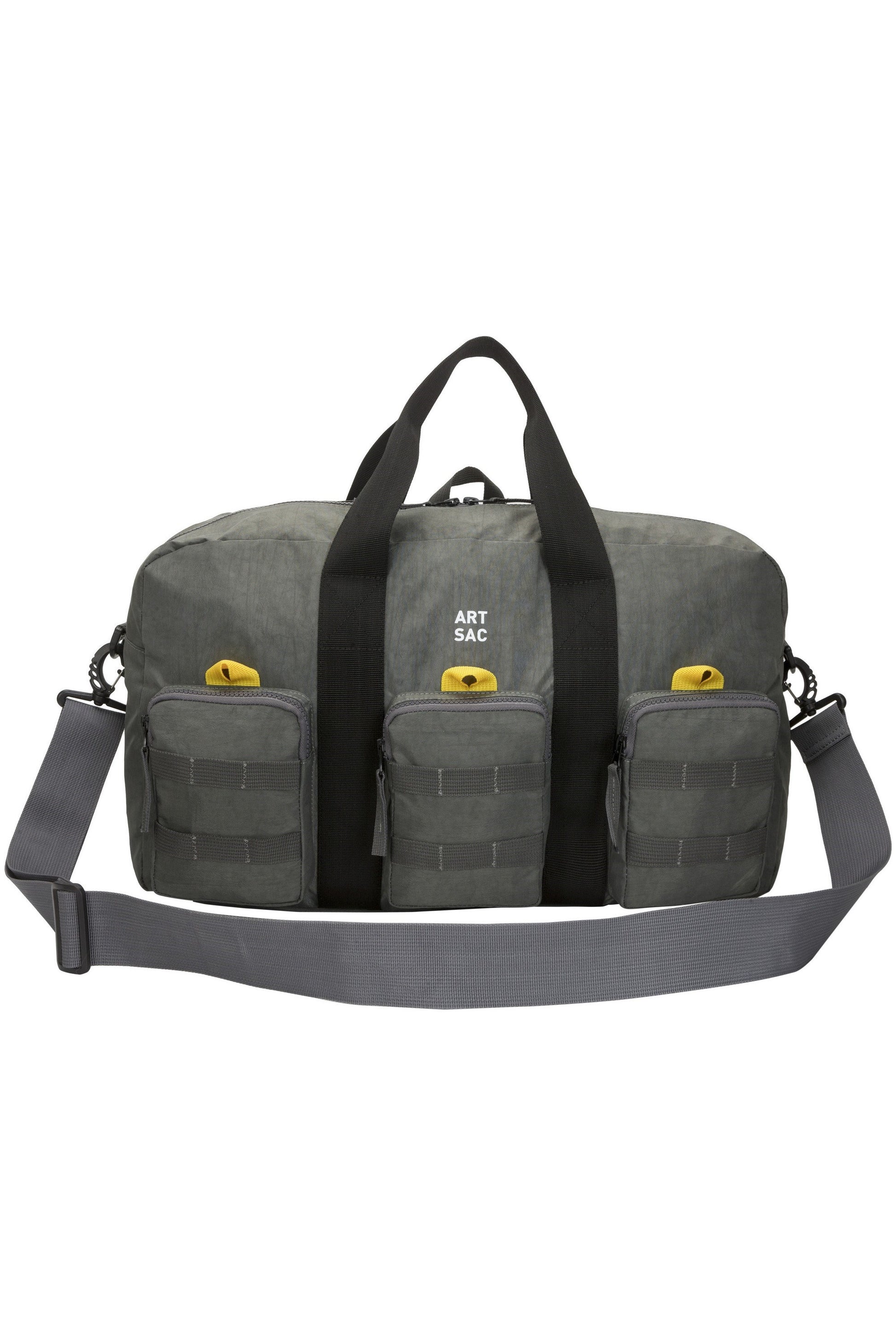 Harring Triple Holdall
