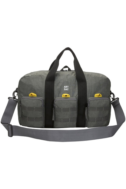  Harring Triple Holdall