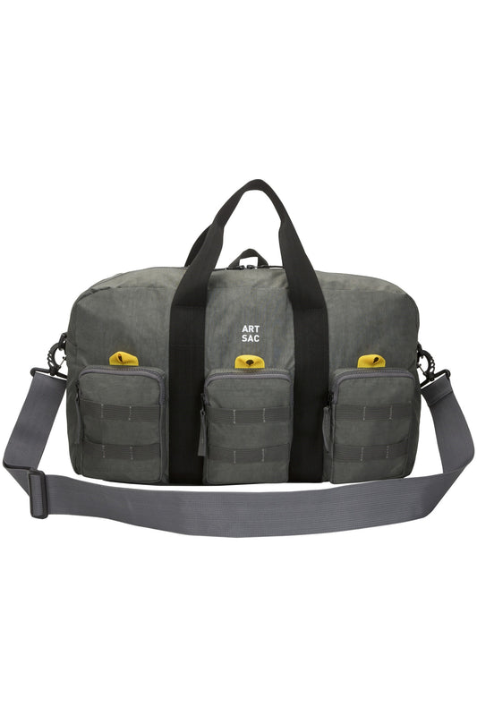  Harring Triple Holdall