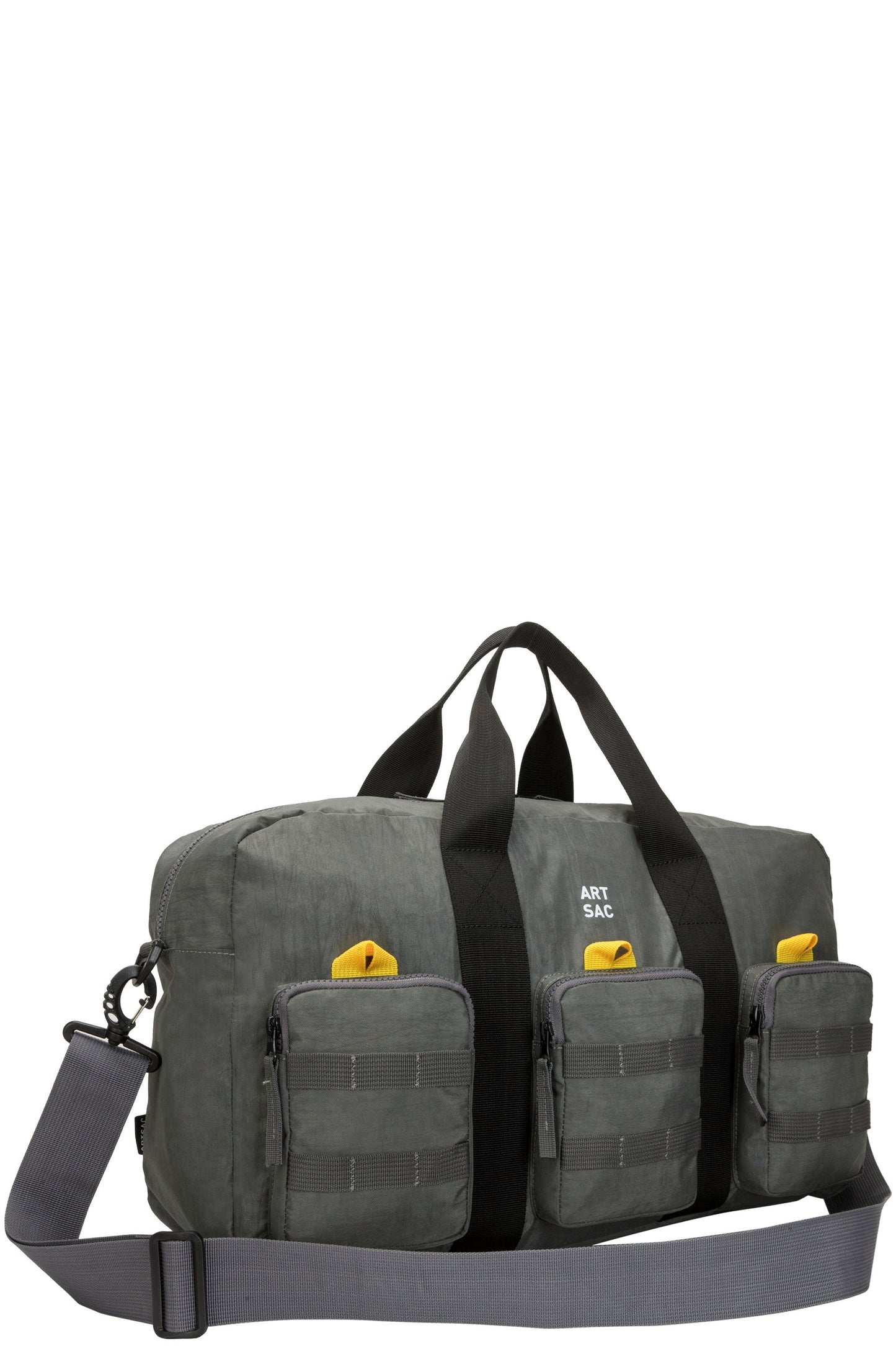  Harring Triple Holdall