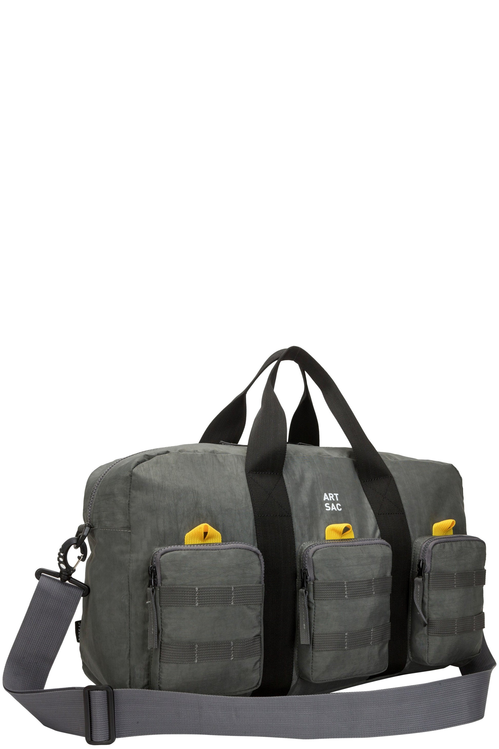  Harring Triple Holdall